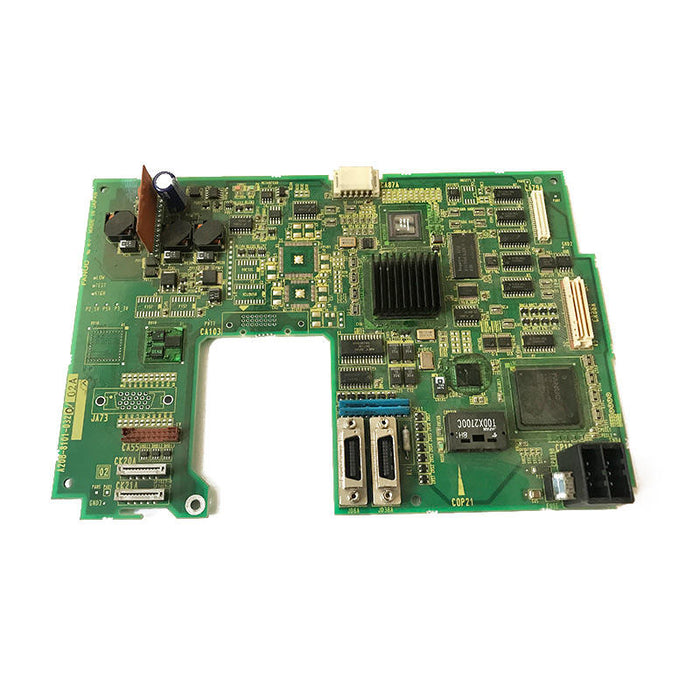 FANUC a20b-8101-0320 Circuit PCB Board