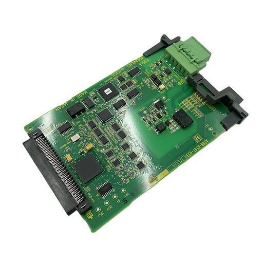 Fanuc Circuit BoardFor Sale Ab A20B-8101-0330 Original new