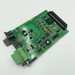 Fanuc Circuit BoardFor Sale Ab A20B-8101-0330 Original new