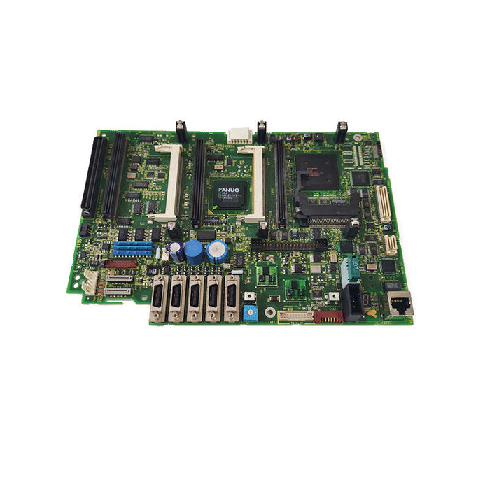 FANUC a20b-8101-0375 Circuit Board 