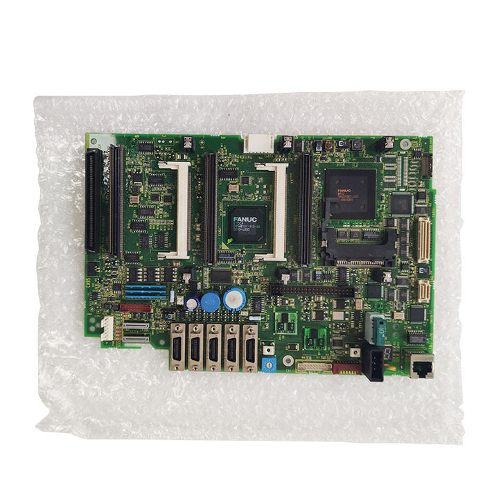 FANUC a20b-8101-0375 Circuit Board 