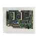 FANUC a20b-8101-0375 Circuit Board 