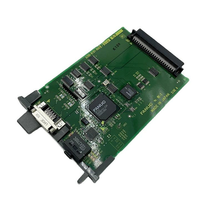 FANUC a20b-8101-0600 Circuit Board