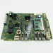 Fanuc Fanucproduct JapanCnc AccessoriesCircuit Board Ab Pcb Part A20B-8102-0012 Original new