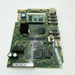 Fanuc Fanucproduct JapanCnc AccessoriesCircuit Board Ab Pcb Part A20B-8102-0012 Original new