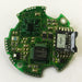 FANUC a20b-8200-0190 Circuit PCB Board 