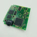 Fanuc Circuit BoardFor Sale Ab A20B-8200-0361 Original new