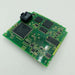 Fanuc Circuit BoardFor Sale Ab A20B-8200-0361 Original new