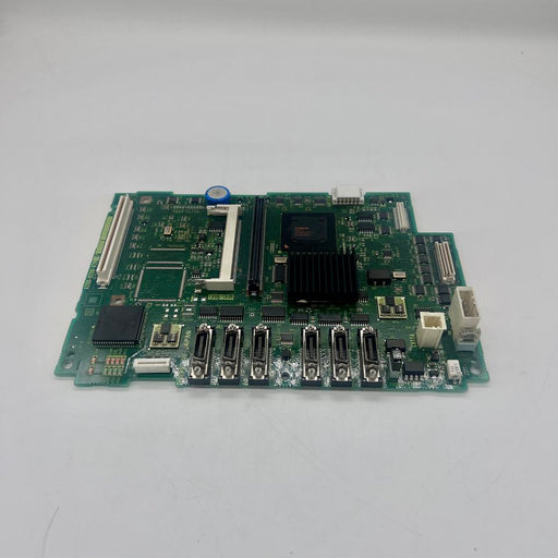 Fanuc CncjapanCircuit Board A20B-8200-0390 100% Original