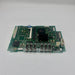 Fanuc CncjapanCircuit Board A20B-8200-0390 100% Original