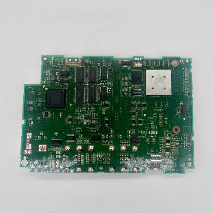 Fanuc CncjapanCircuit Board A20B-8200-0390 100% Original