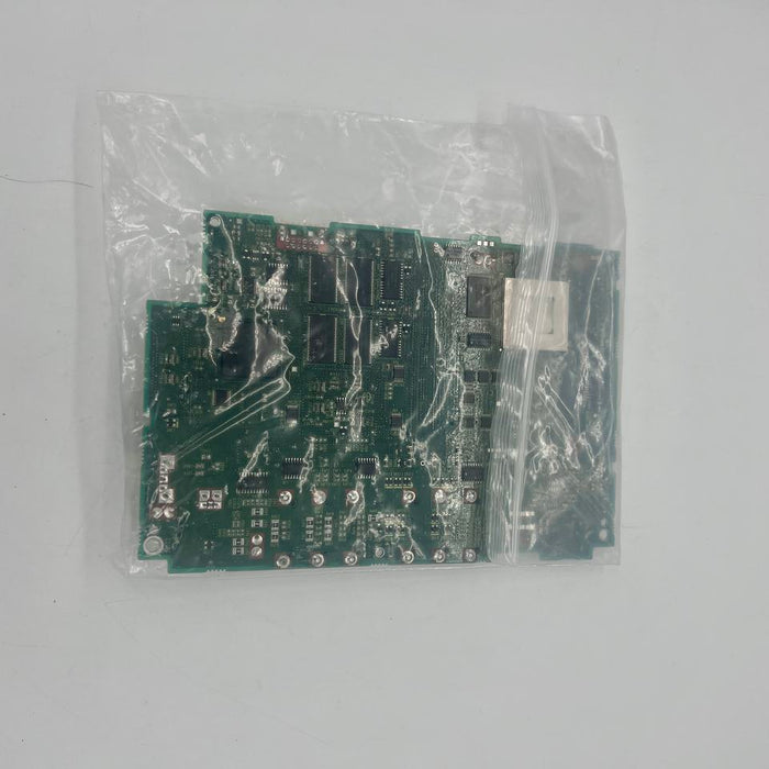 Fanuc CncjapanCircuit Board A20B-8200-0390 100% Original