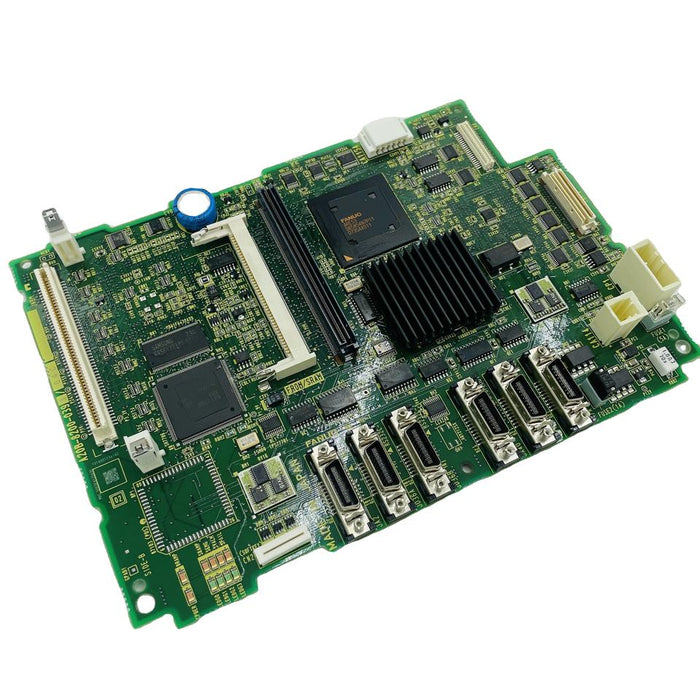 Fanuc Circuit BoardFor Sale Ab A20B-8200-0393 Original new