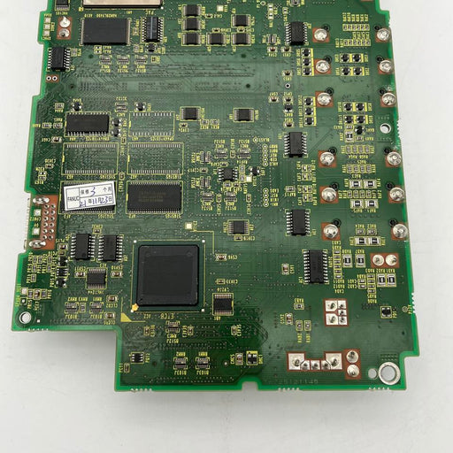 Fanuc CncjapanPlcCircuit Board A20B-8200-0396 100% Original