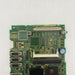 Fanuc CncjapanPlcCircuit Board A20B-8200-0396 100% Original