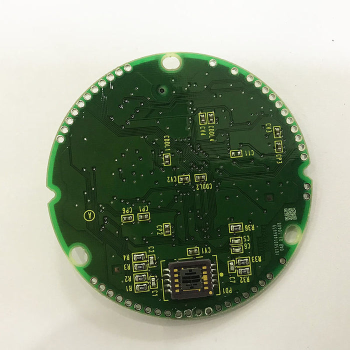 FANUC a20b-8200-0410-a20b-8200-c100 Circuit PCB Board