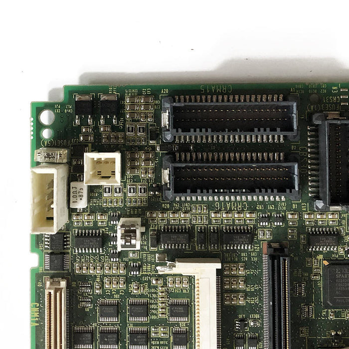 FANUC a20b-8200-0471 Circuit Board