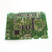 Fanuc Motherboard Pcb Board A20B-8200-0545 100% Original