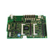 FANUC a20b-8200-0582 Circuit Board