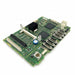 Fanuc Fanucservo Drive AcPlc ControllersCircuit Board A20B-8200-0846 Origianl