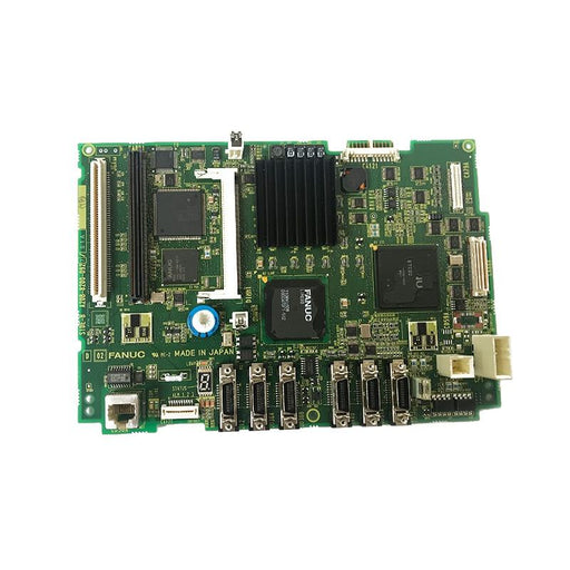 FANUC Circuit Board A20B-8200-0927 NEW