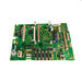 FANUC a20b-8200-0986 Circuit PCB Board