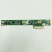 Fanuc System Pcb Circuit Board Cnc Spare PartsAb A20B-8201-0153 Original new