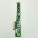 Fanuc System Pcb Circuit Board Cnc Spare PartsAb A20B-8201-0153 Original new