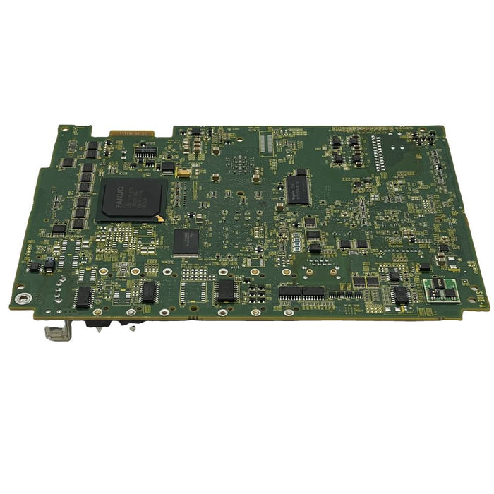 Fanuc CncjapanCircuit Board A20B-8201-0212 100% Original