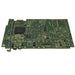 Fanuc CncjapanCircuit Board A20B-8201-0212 100% Original