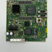 Fanuc CncjapanCircuit Board A20B-8201-0212 100% Original