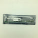 Fanuc Cnc PlcKeyboard Bar A20B-8201-0780 100% Original