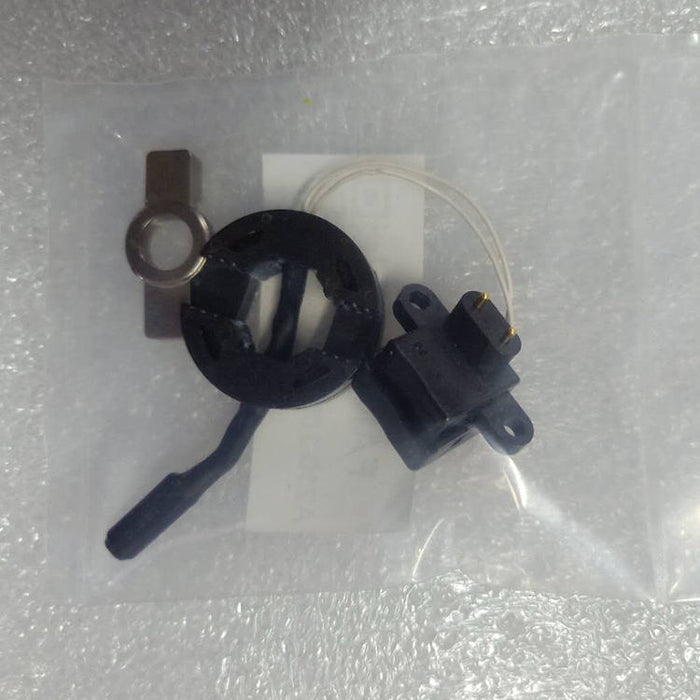 FANUC a210-2001-0341 Robot Spare Part