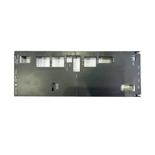 FANUC a230-0526-x002-x005-x006 Plastic Cover