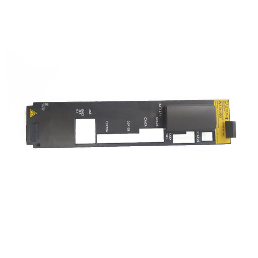 FANUC a230-0648-x005 Robot Spare Part