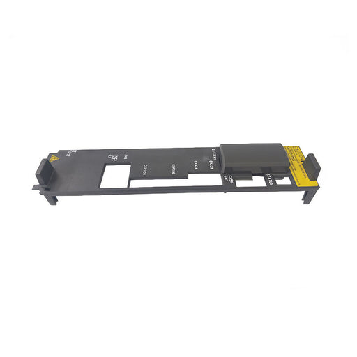 FANUC a230-0648-x005 Robot Spare Part