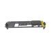 FANUC a230-0648-x005 Robot Spare Part