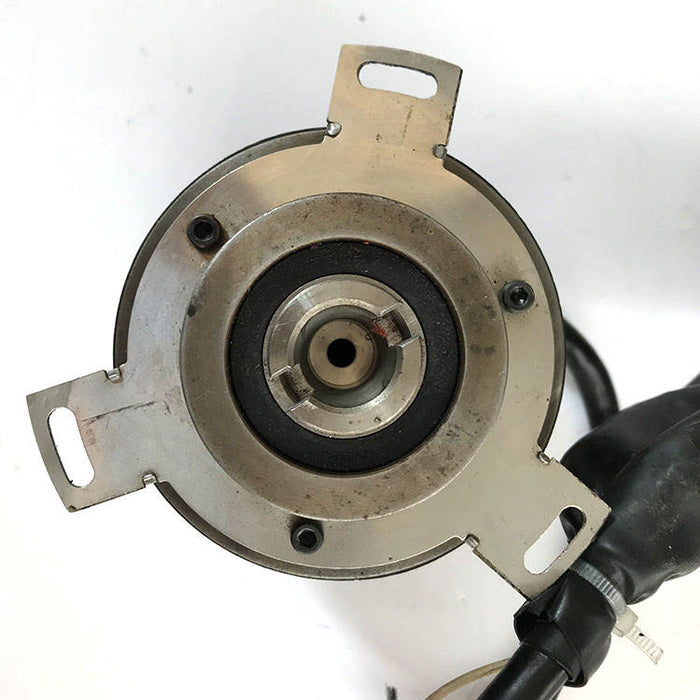 FANUC a290-0561-v531 Encoder