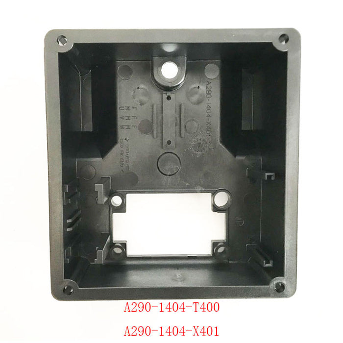 Mitsubishi a290-1404-t400 AC Spindle Motor