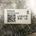 FANUC a290-6099-v002 Robot Spare Part