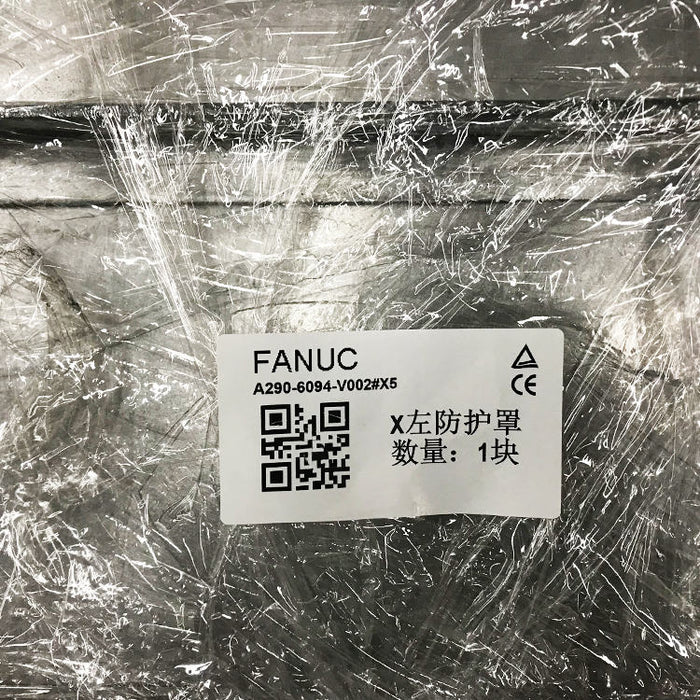 FANUC a290-6099-v002 Robot Spare Part