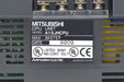 Mitsubishi A2ACPUP21 CPU Unit