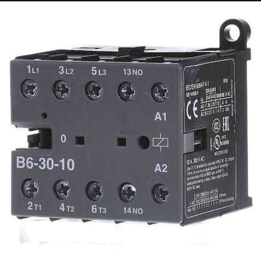 Brand Contactor A300-30-11 220VAC 100% Original