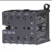 Brand Contactor A300-30-11 220VAC 100% Original