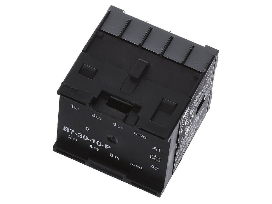 Brand Contactor A300-30-11 220VAC 100% Original