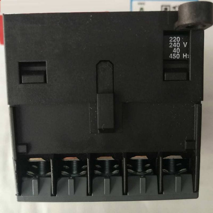 Brand Contactor A300-30-11 220VAC 100% Original