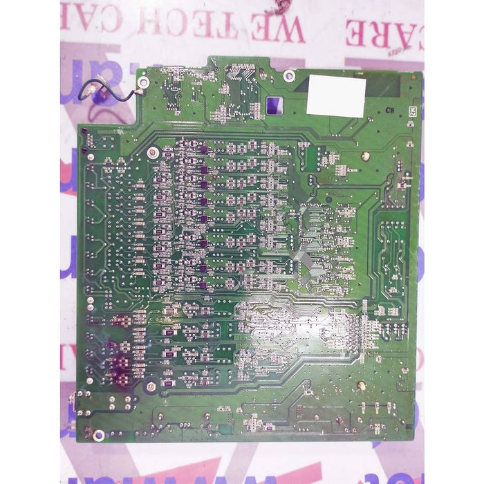 Module Acopian Io A24H850 FRAIS/SEMI-FRAIS