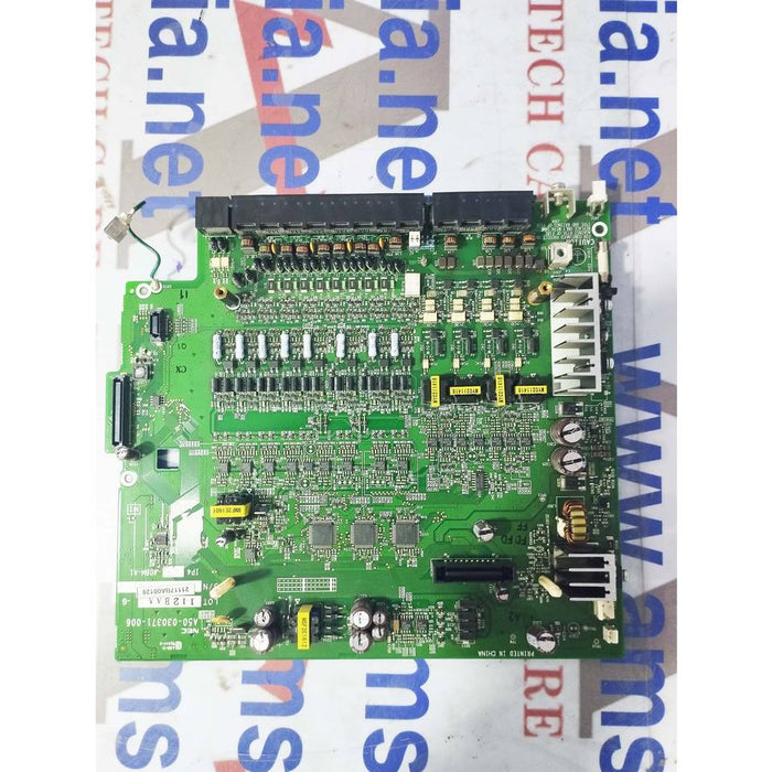 Module Acopian Io A24H850 FRAIS/SEMI-FRAIS