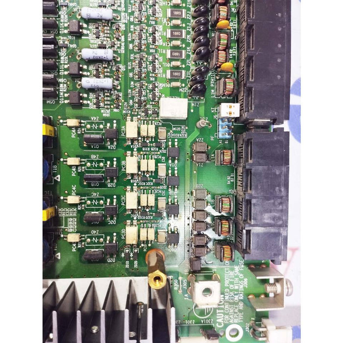 Module Acopian Io A24H850 FRAIS/SEMI-FRAIS