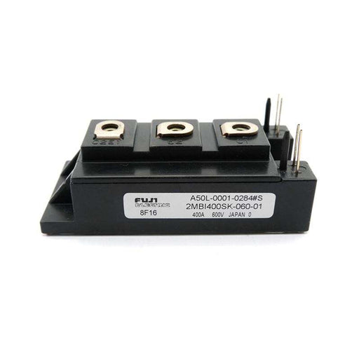 Fanuc Scheap Price Good Quality Fanuc Igbt Module S A50L-0001-0284 Original new